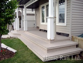 Calgary Deck Builders